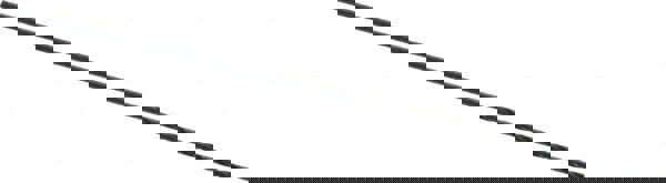 Taper Length Drill Bit: 0.0260